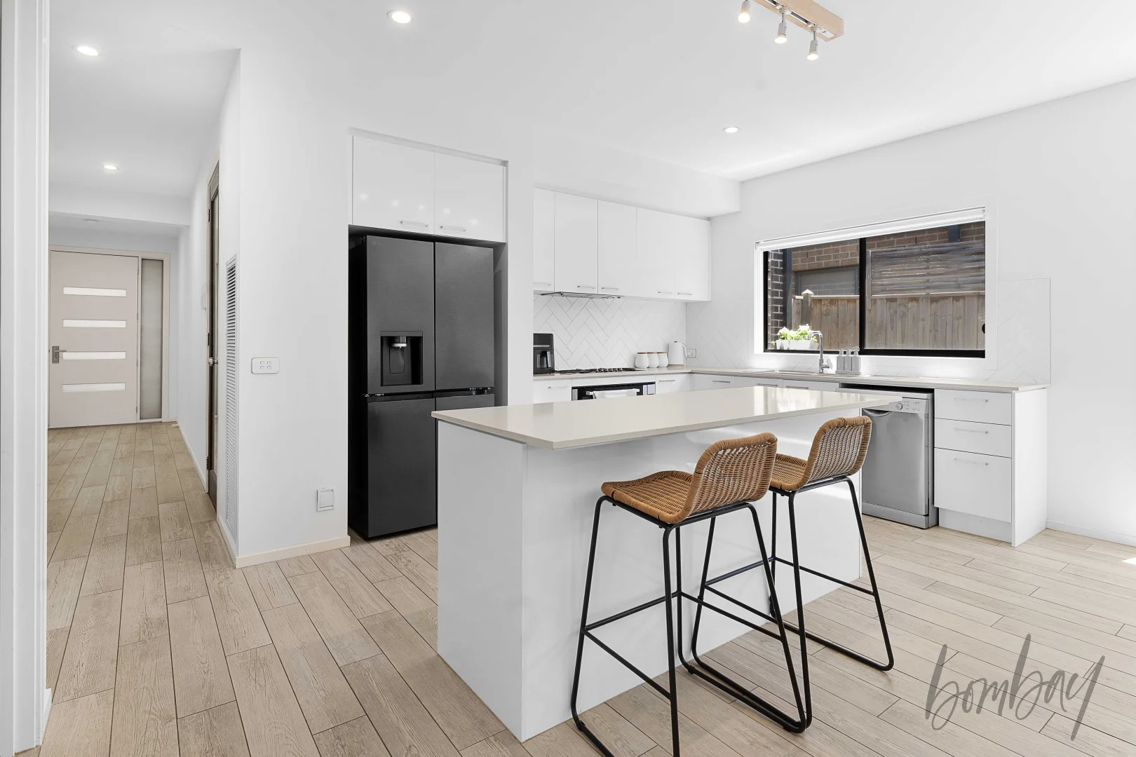 Additional image 3 of 18 Burwood Street, Mickleham VIC 3064