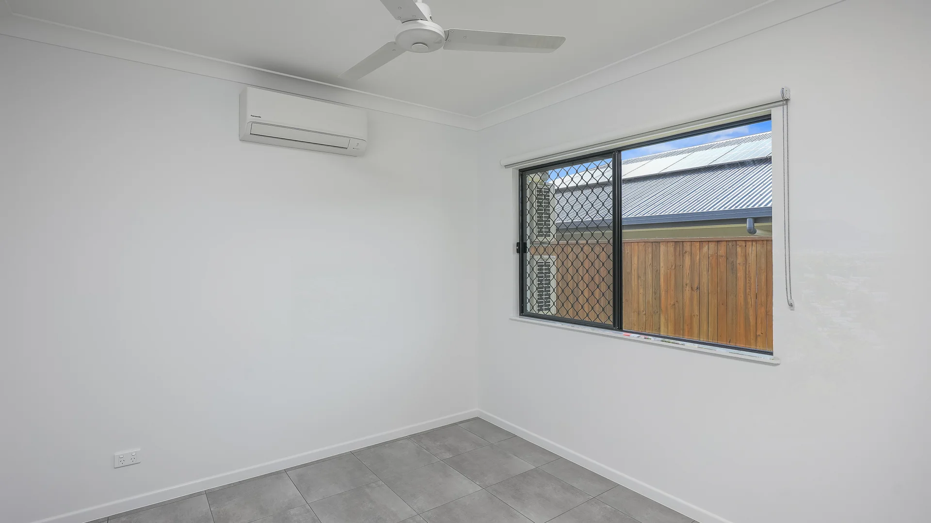 Additional image 10 of 13 Cherrybrook Drive, Bentley Park QLD 4869