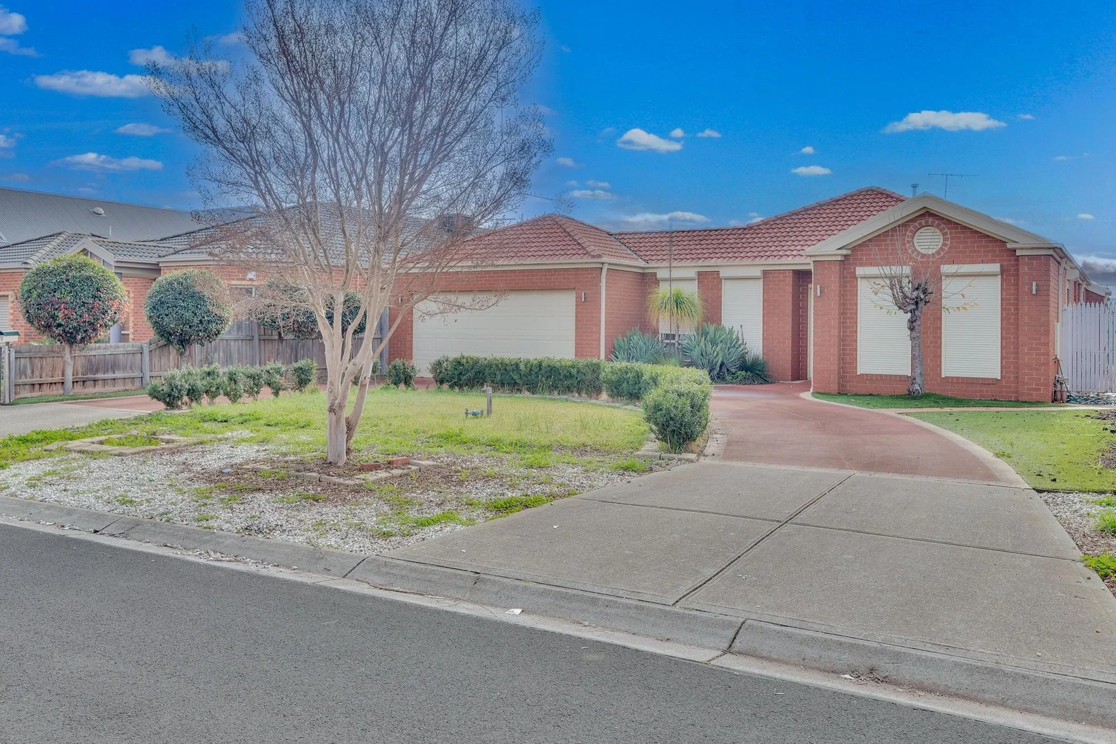 13 Irving Street, Point Cook VIC 3030