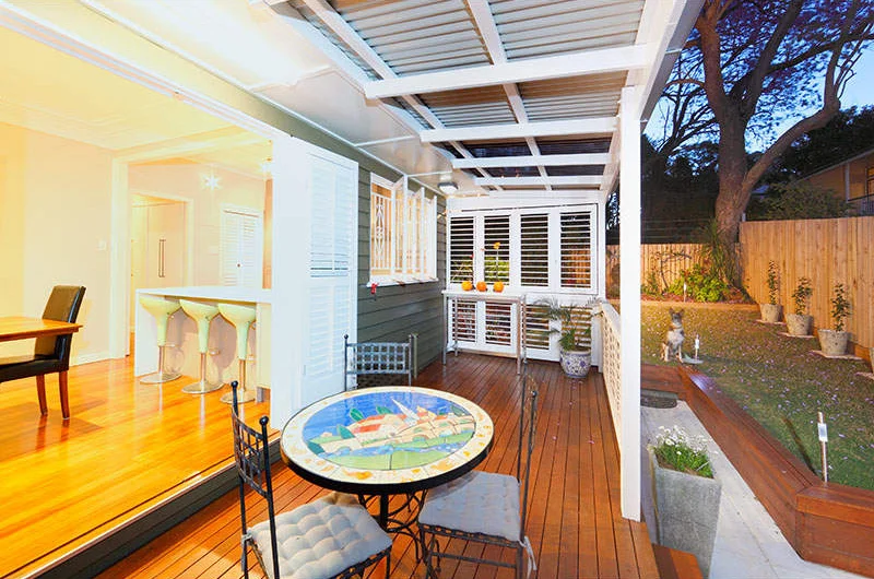 Additional image 12 of 41 Spencer Street, Corinda QLD 4075