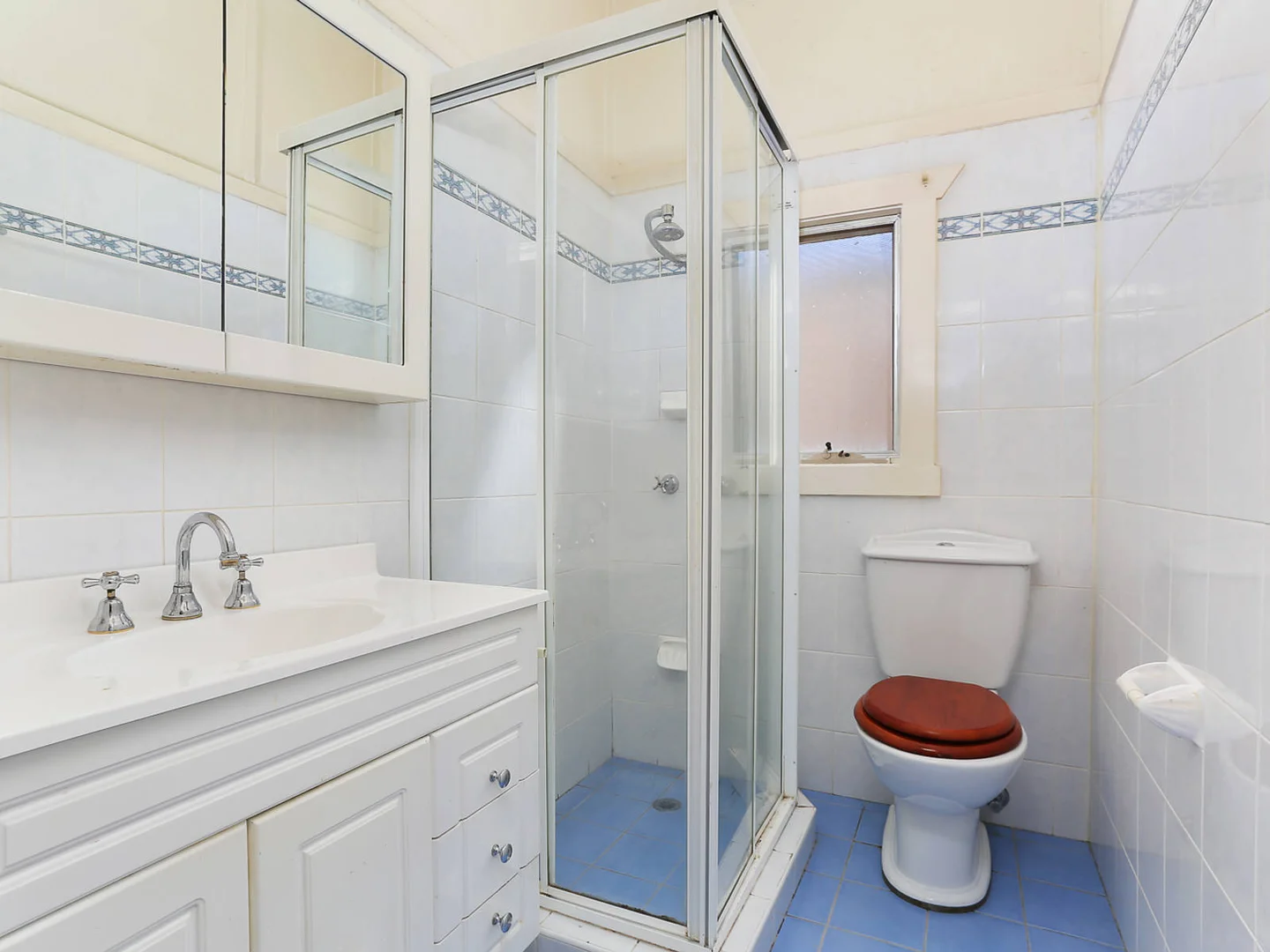 Additional image 5 of 34 St Catherine Street, Mortdale NSW 2223