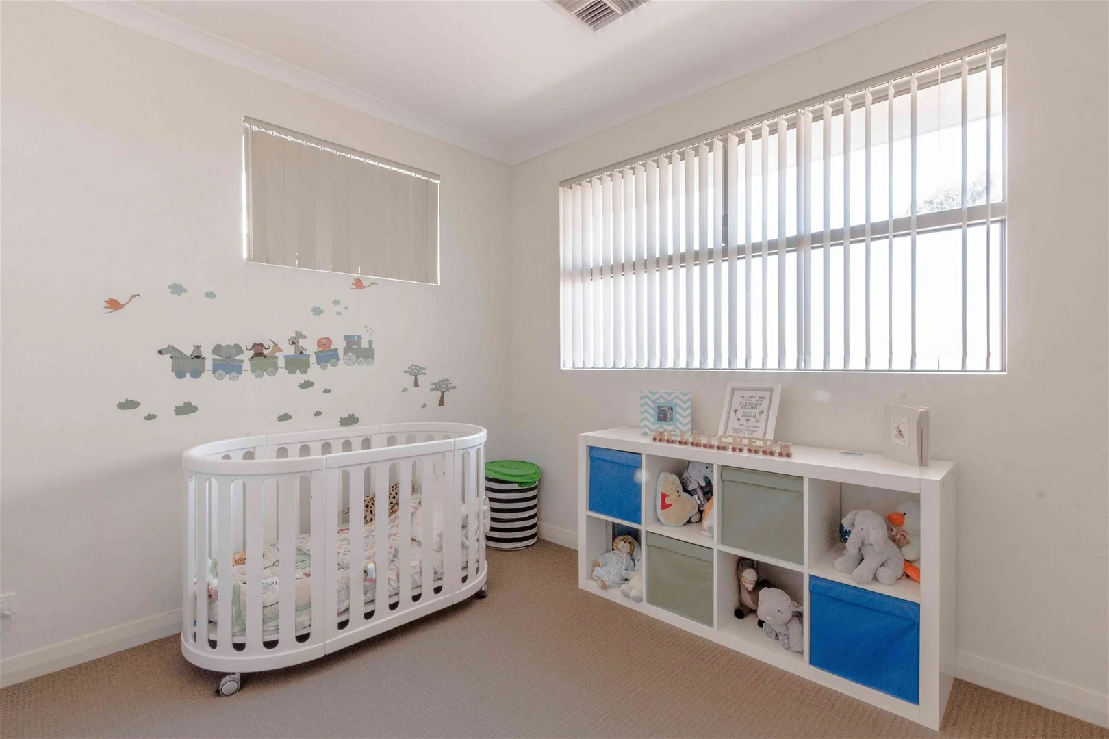 Additional image 12 of 68D Collier Avenue, Balcatta WA 6021