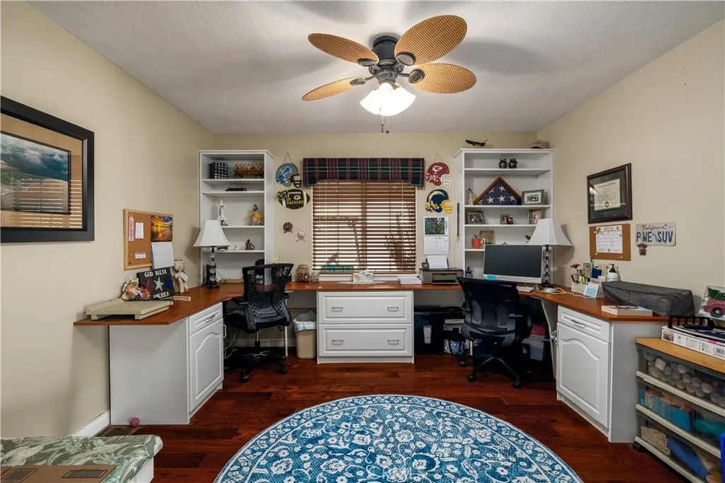 Additional image 50 of 29101 Camino Alba, Murrieta, CA 92563