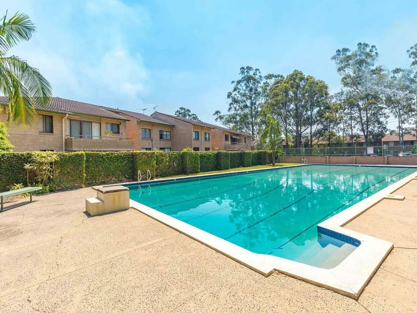 Additional image 6 of 6/2 Carlisle close, Macquarie Park NSW 2113