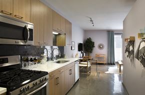 Additional image 2 of 120 W Wilson Avenue, Glendale, CA, 91203
