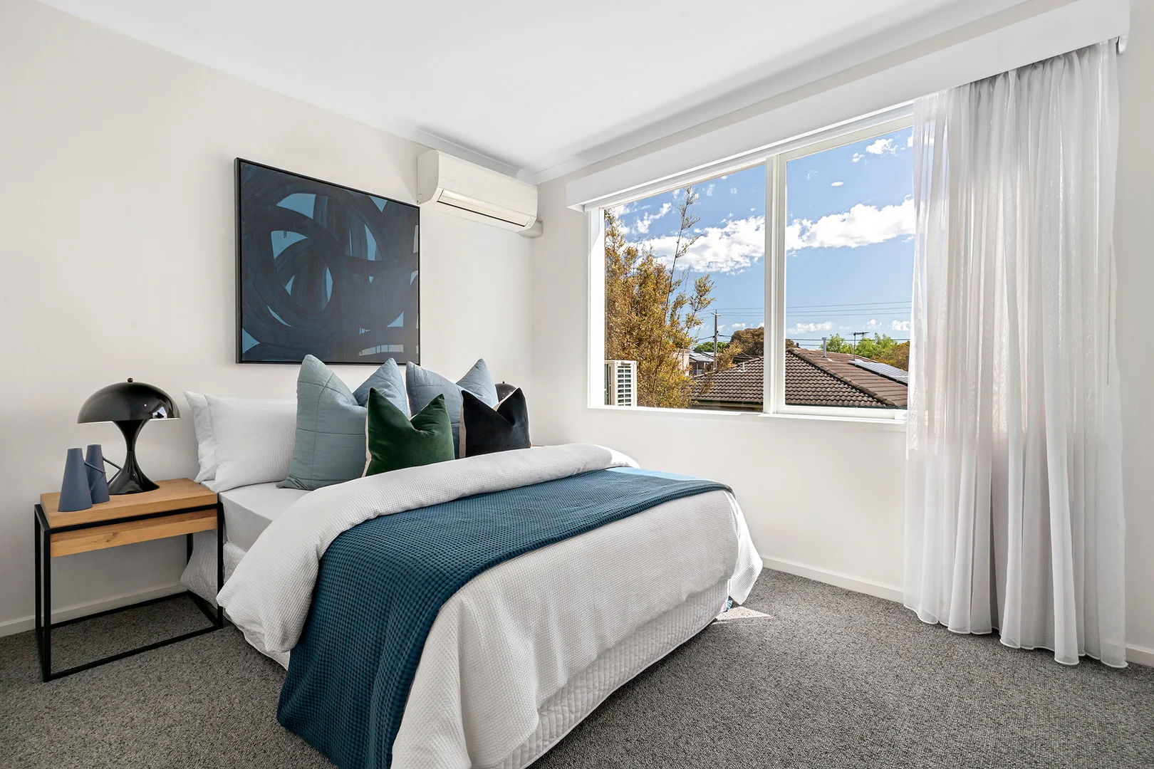 Additional image 16 of 2 Catania Street, Mentone VIC 3194
