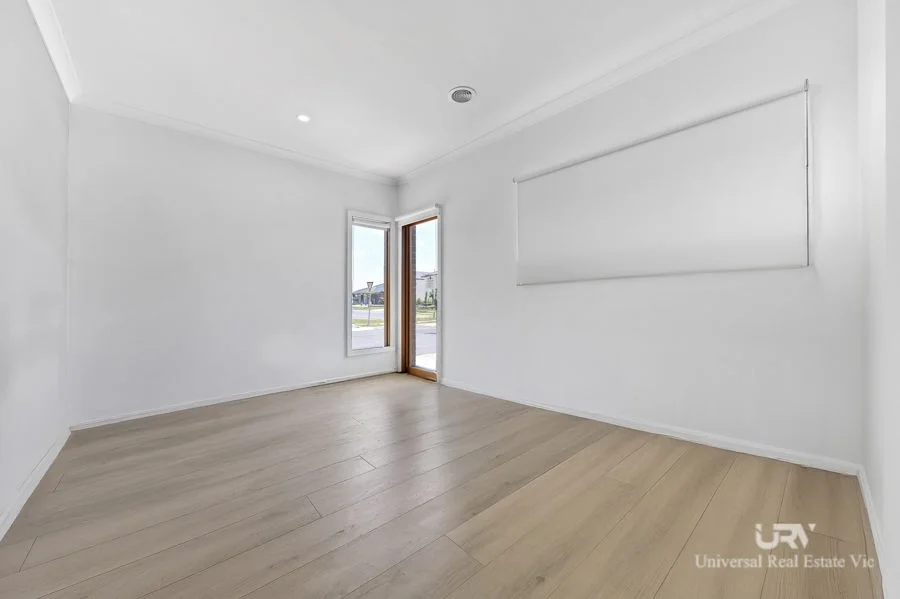 Additional image 6 of 252 Toyon Road, Donnybrook VIC 3064