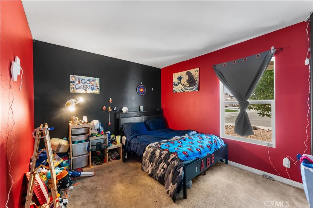 Additional image 30 of 44539 Freer Way, Lancaster, CA 93536