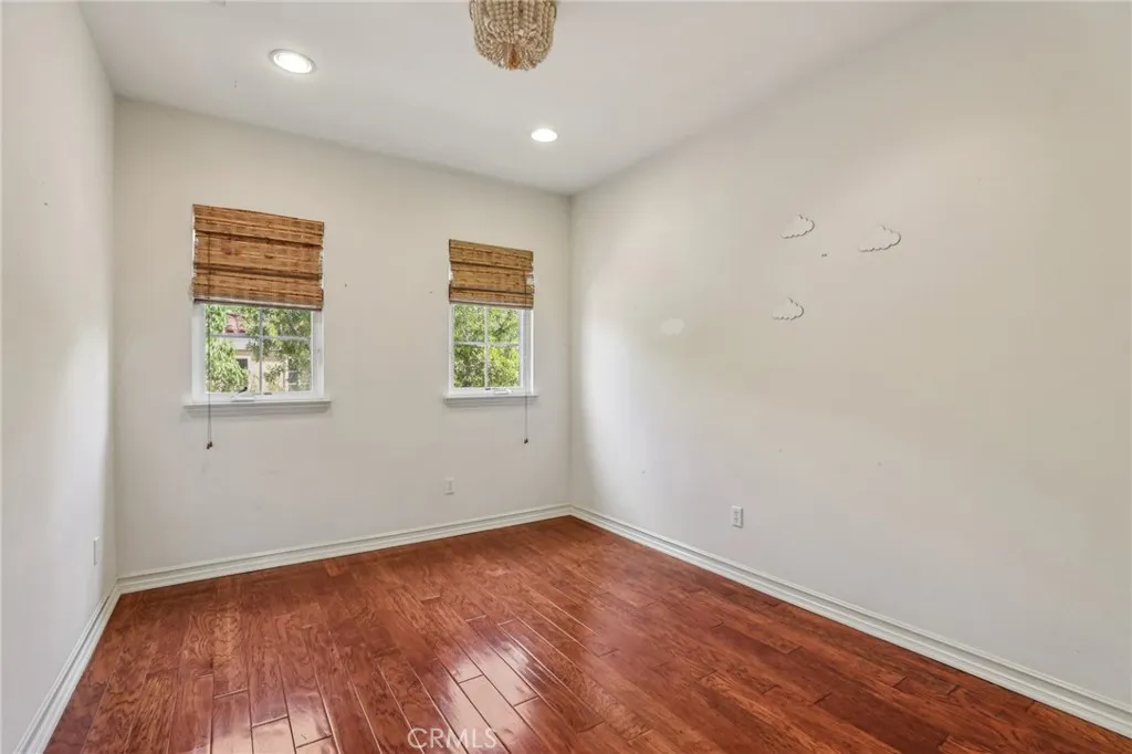 Additional image 22 of 16 Via Amanti, Newport Coast, CA 92657