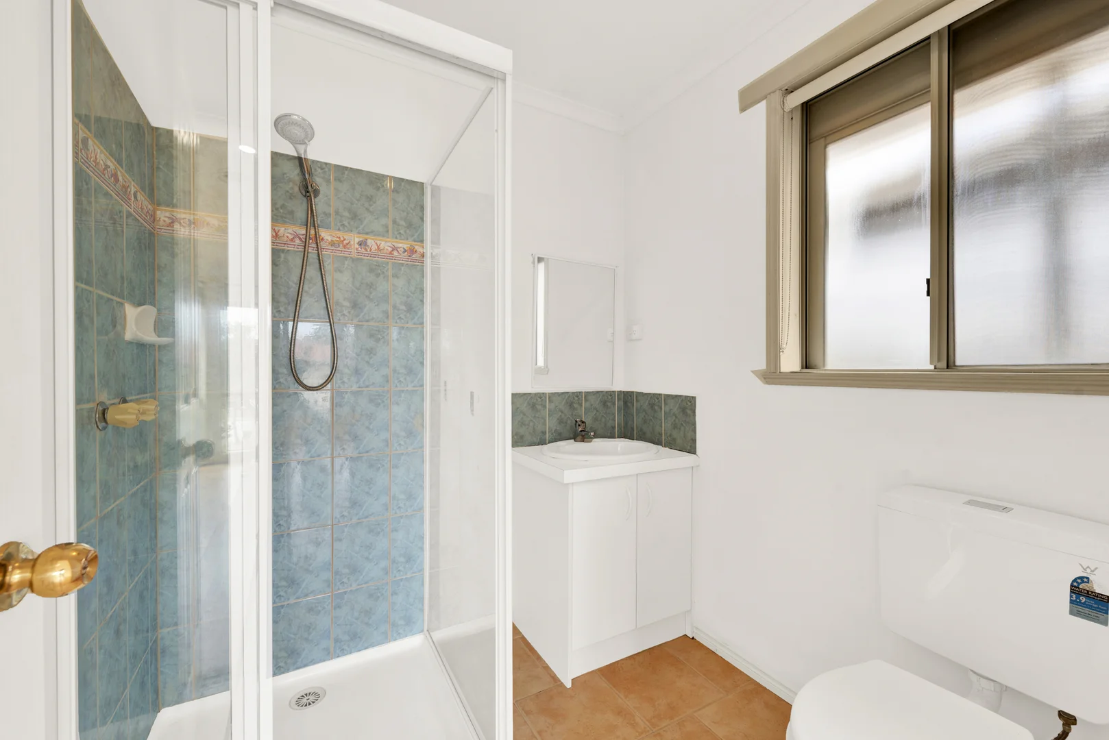 Additional image 6 of 6 Baez Way, Hampton Park VIC 3976