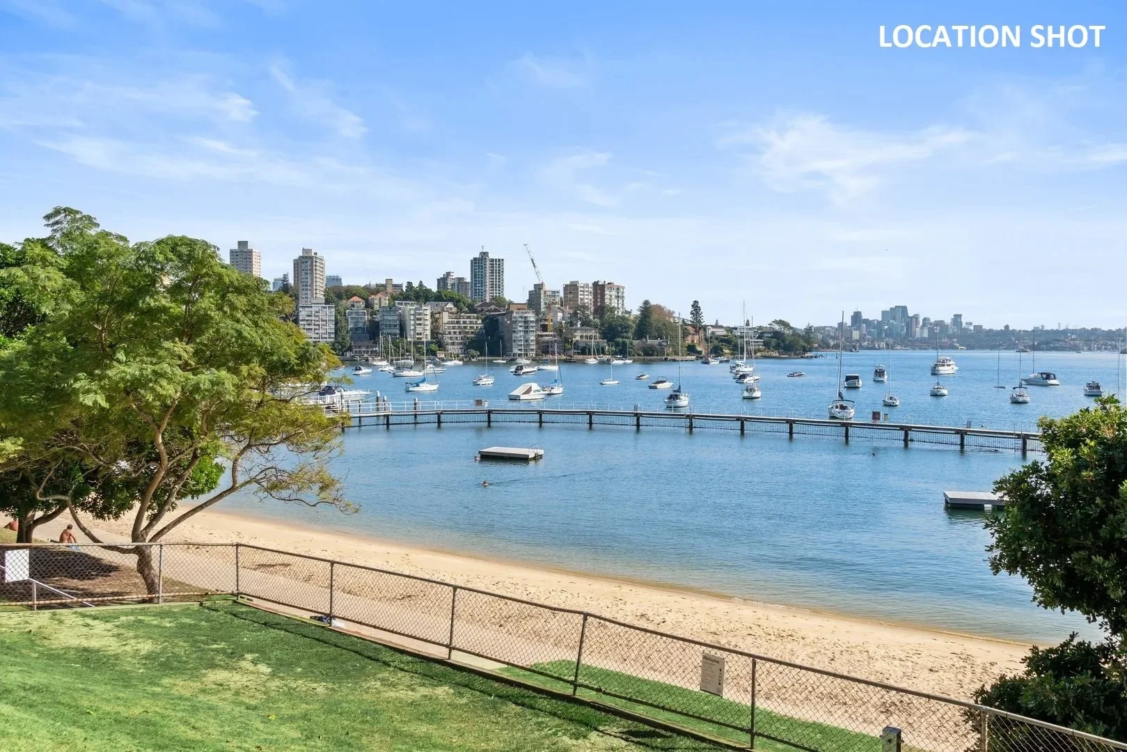Additional image 7 of 5/25 Ocean Ave, Double Bay NSW 2028