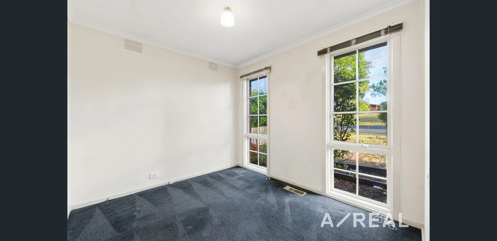 Additional image 8 of 2 Milan Street, Wantirna VIC 3152