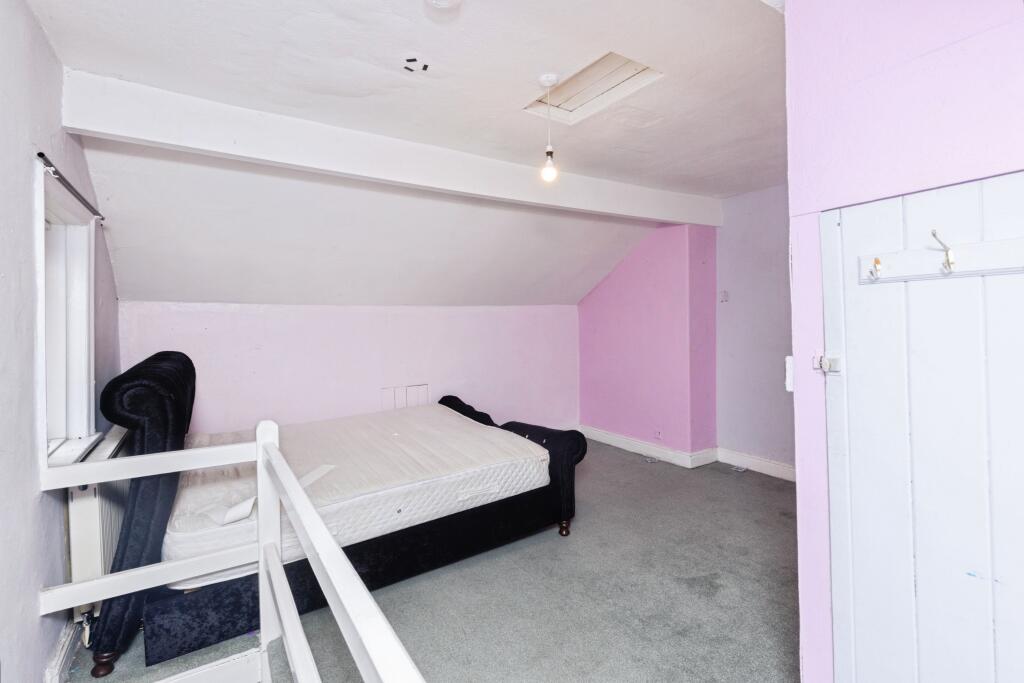 Additional image 14 of Parsonage Road, Bradford, BD4