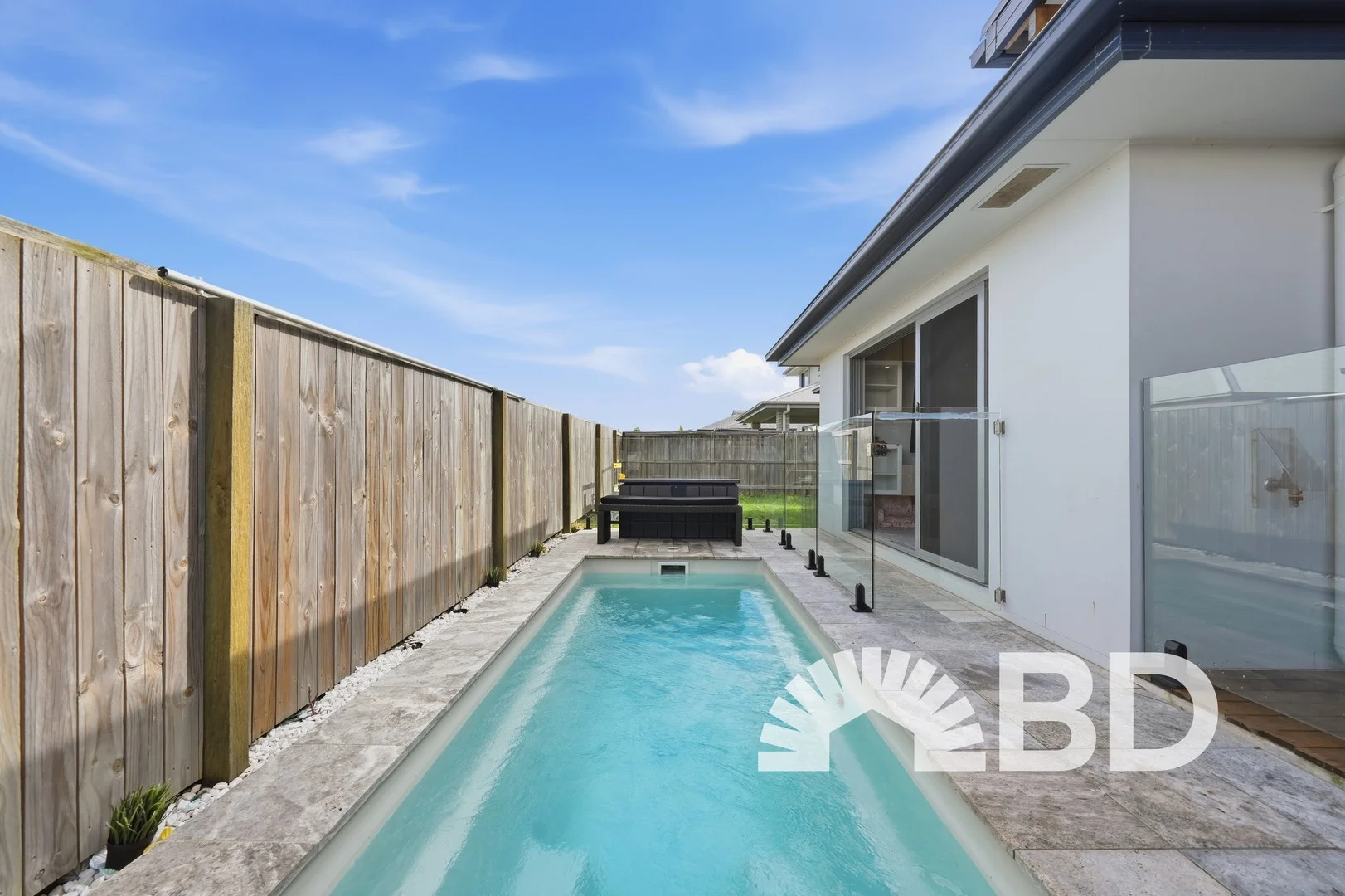 28 Perry Crescent, Burpengary East QLD 4505