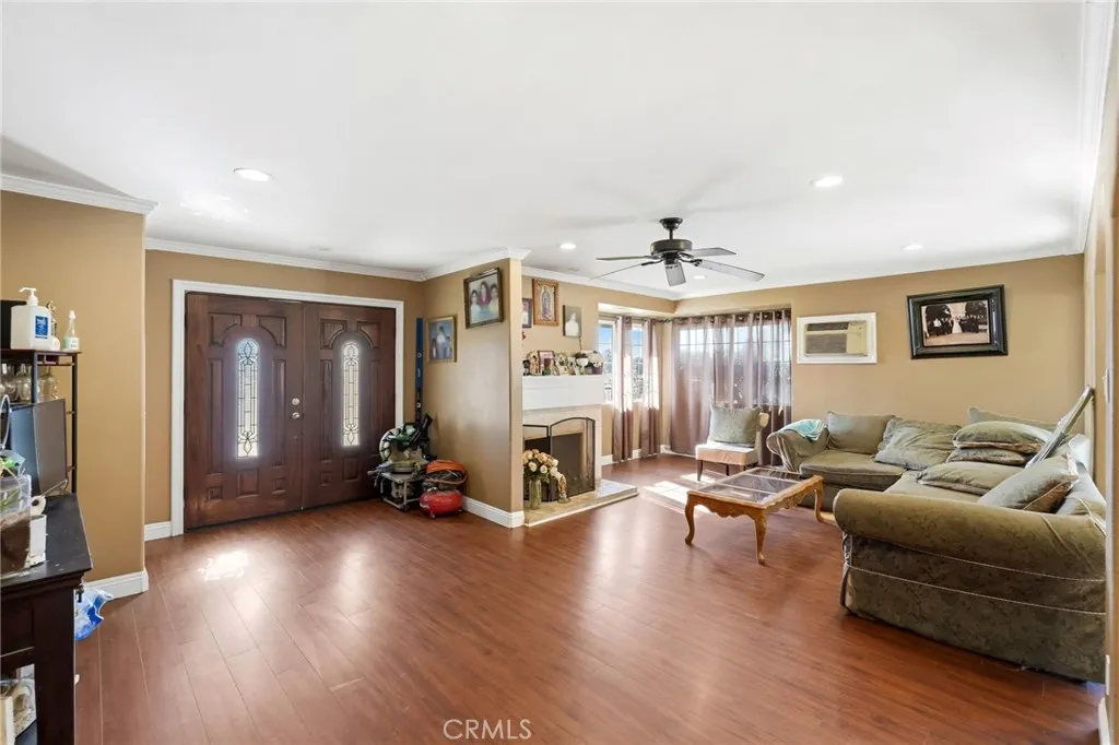 Additional image 54 of 8630 Sharp Avenue, Sun Valley, CA 91352