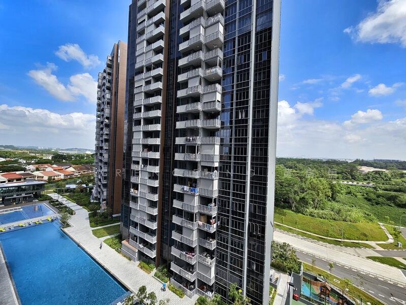 Additional image 8 of 10 Fernvale Street