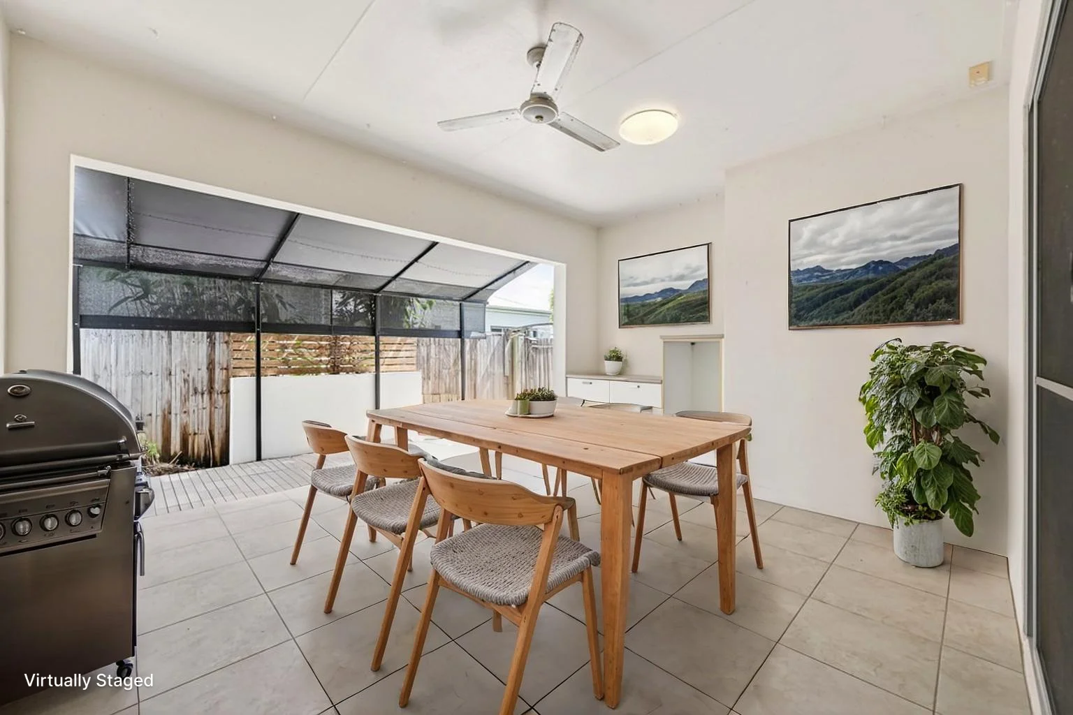 Additional image 12 of 5 Greater Ascot Avenue, Shaw QLD 4818
