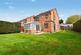 Additional image 7 of Falcon Mews, Morley, Leeds, West Yorkshire