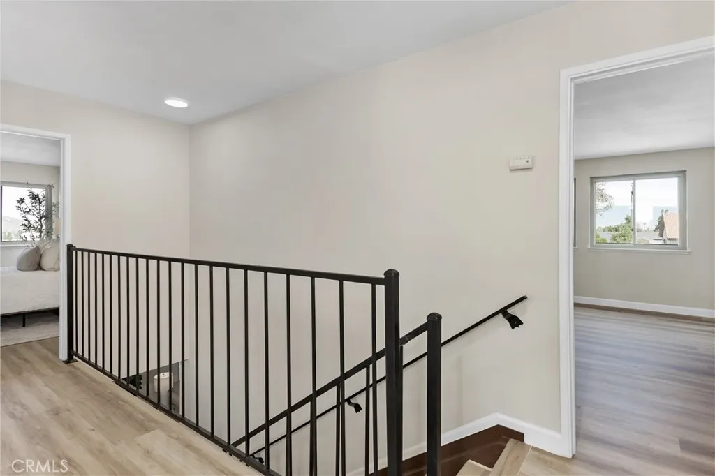 Additional image 22 of 22799 De Soto St, Grand Terrace, CA 92313