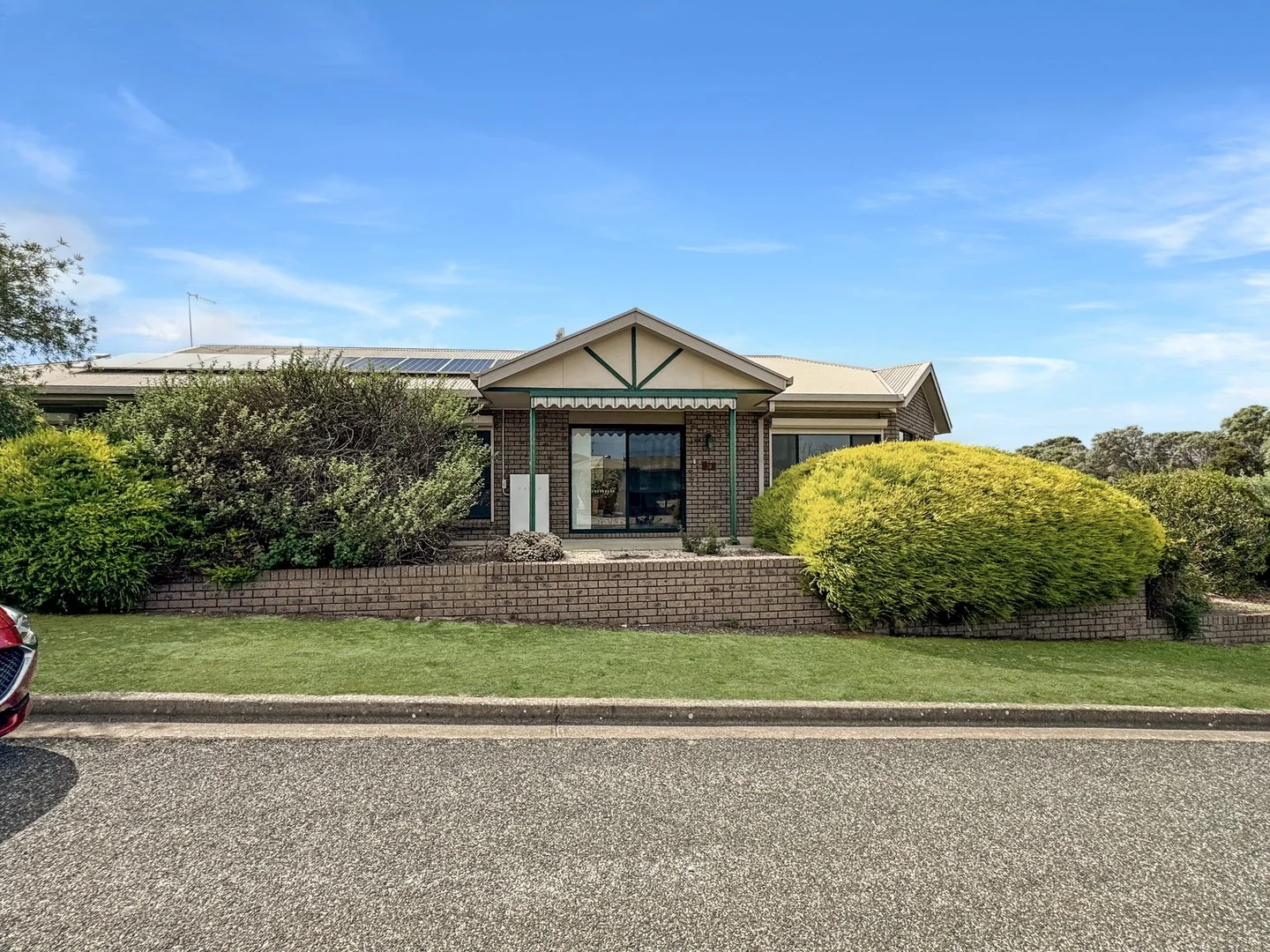 1/39 Douglas Street, Coffin Bay SA 5607