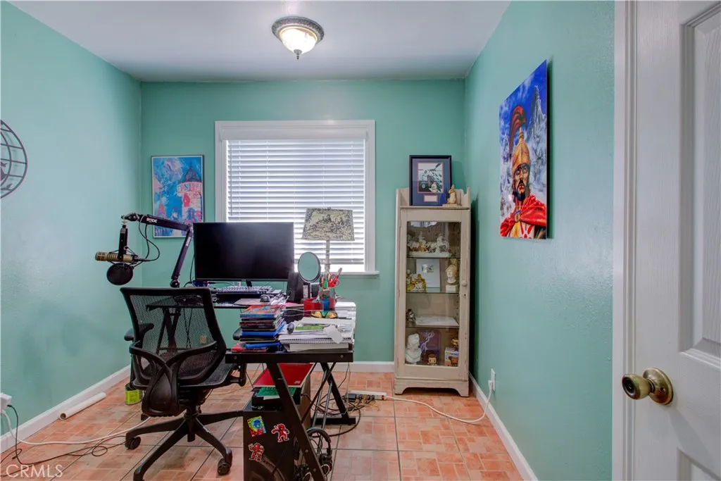 Additional image 44 of 14793 Ronda Dr, San Jose, CA 95124