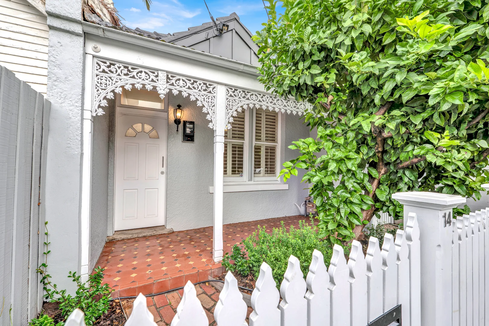 Additional image 2 of 14 Argo Street, South Yarra VIC 3141
