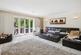 Additional image 5 of Icklingham Road, Cobham, Surrey, KT11