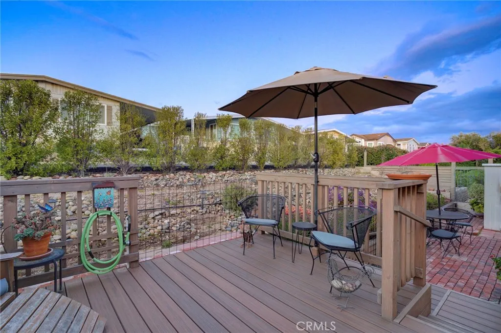 Additional image 55 of 804 Covington Dr, Arroyo Grande, CA 93420