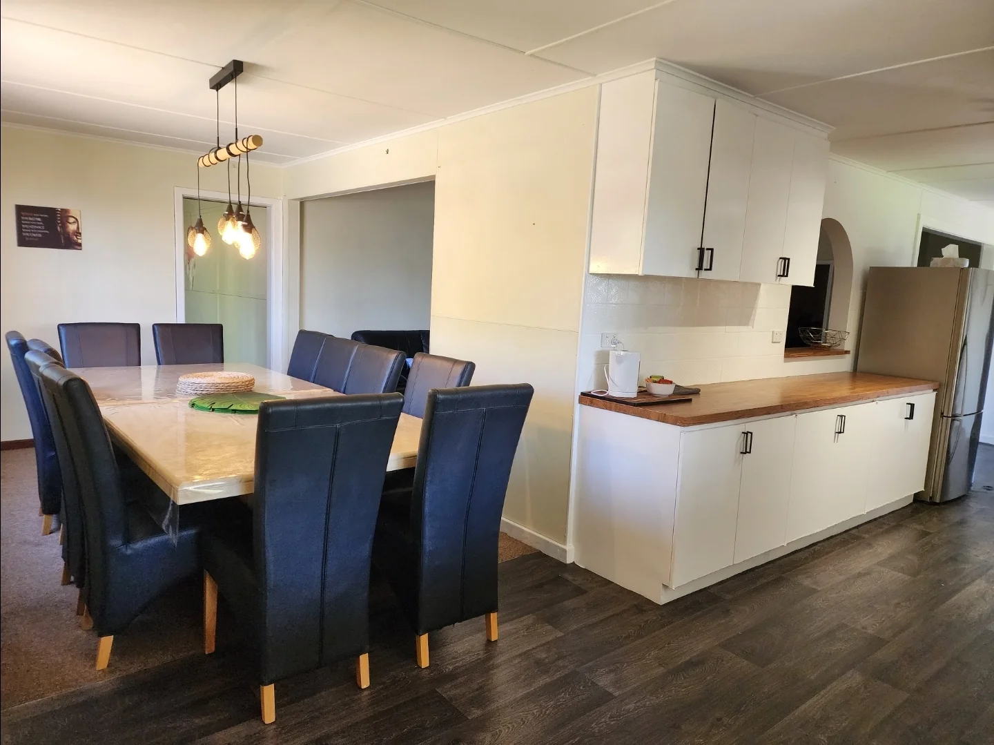 Additional image 7 of 54 Cooper Street, Mandurah WA 6210