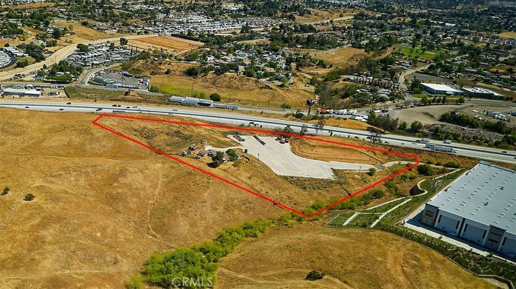 Additional image 13 of 13530 7th Pl, Yucaipa, CA 92399