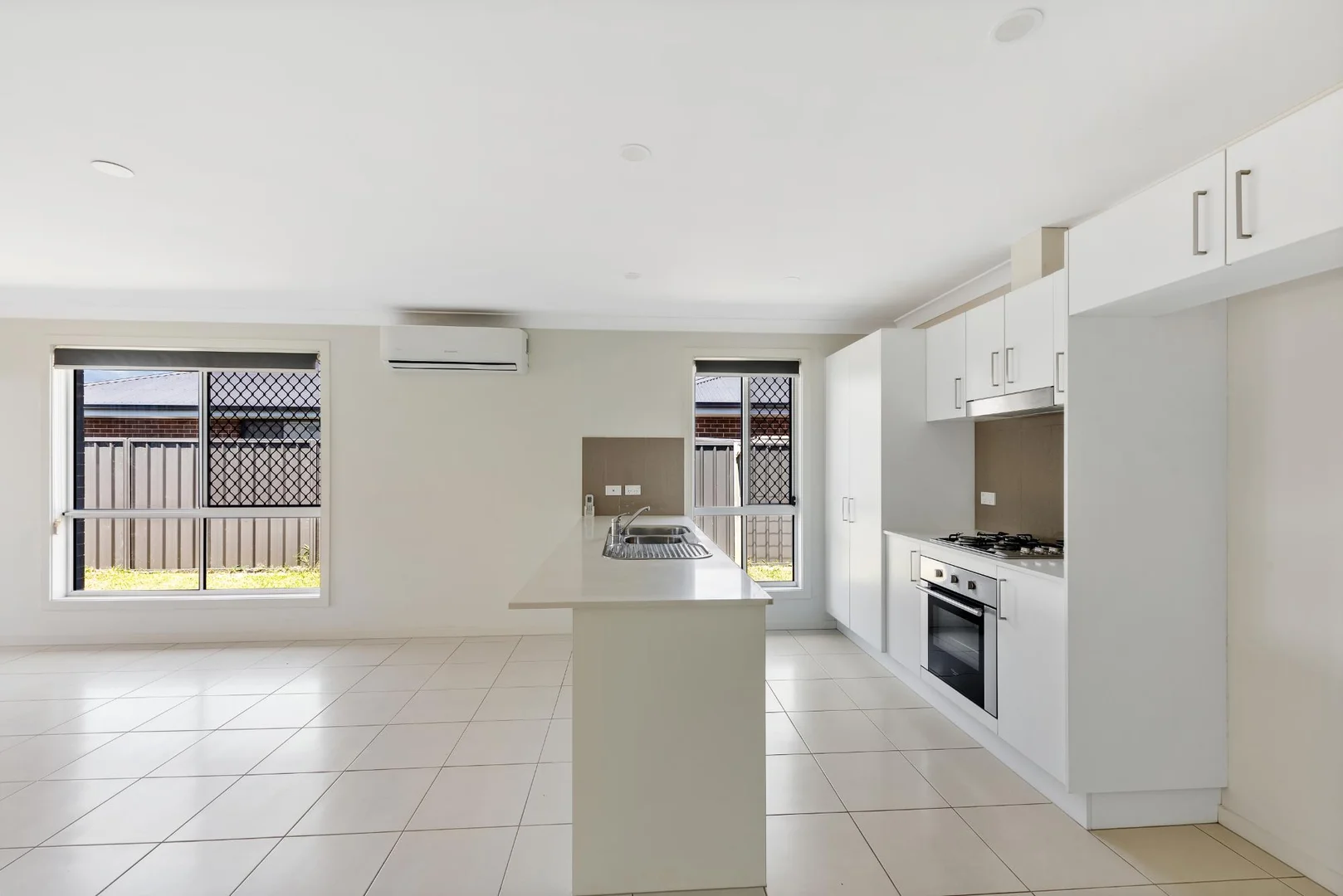 Additional image 5 of 35 Norfolk Street, Fern Bay NSW 2295