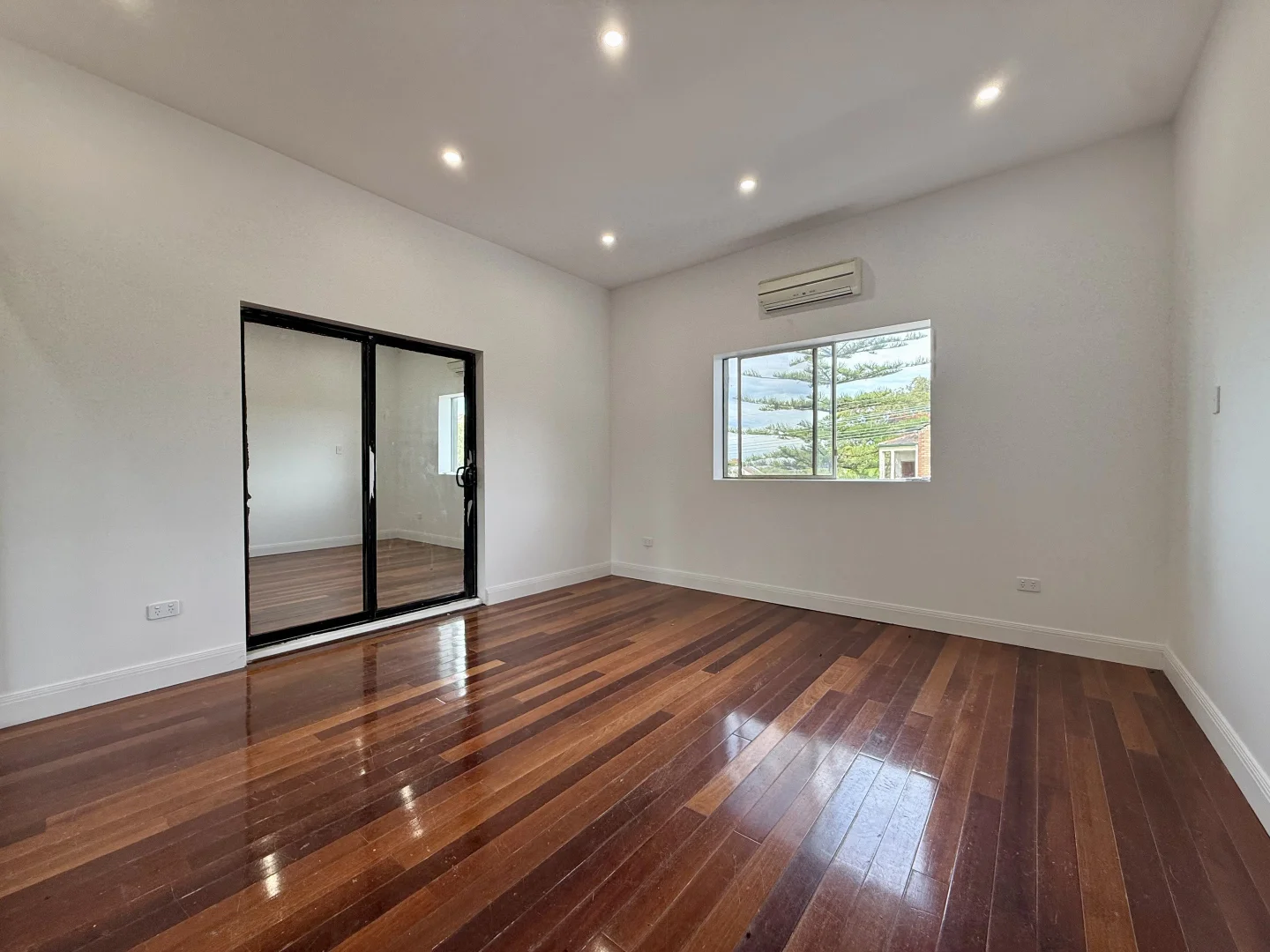 Additional image 2 of 14 Northumberland Avenue, Stanmore NSW 2048