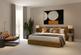 Additional image 5 of Regent's View, Marian Place, London, E2