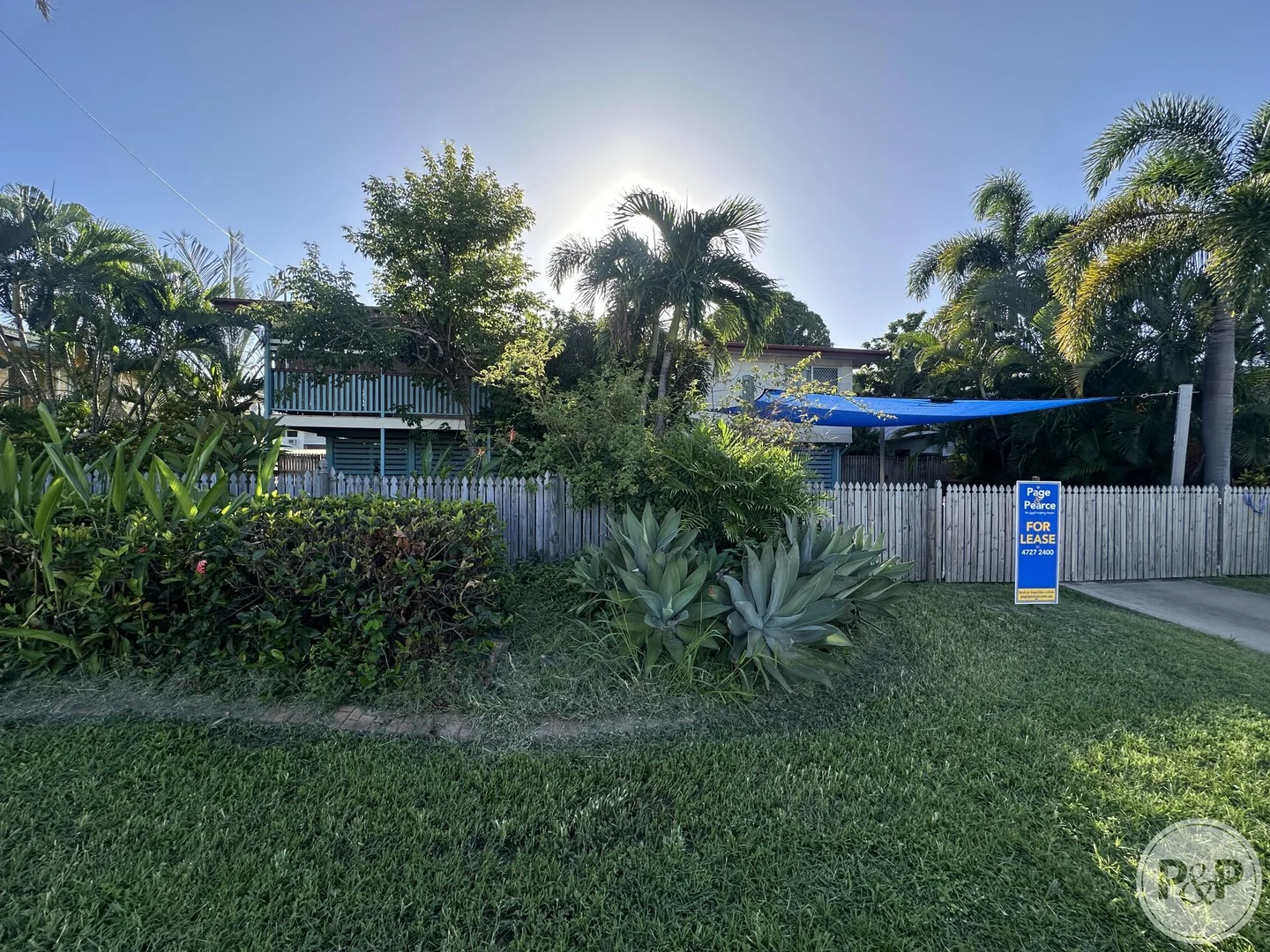 6 Goldsworthy Street, Heatley QLD 4814