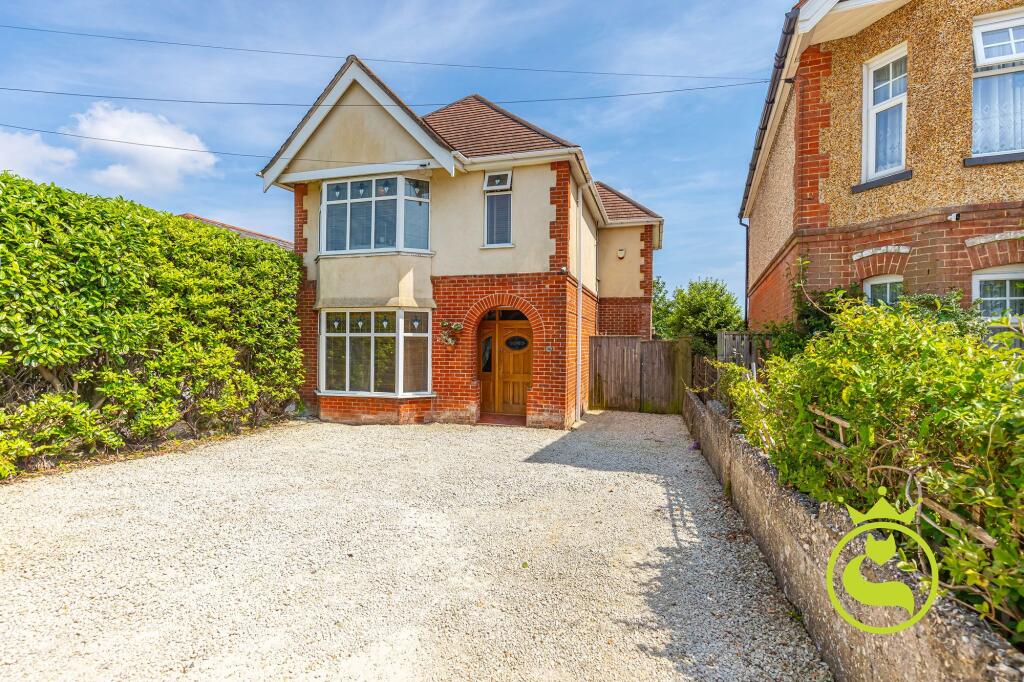 Additional image 2 of Alder Road, Poole, BH12