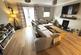 Additional image 12 of Sherwood Drive, Exmouth