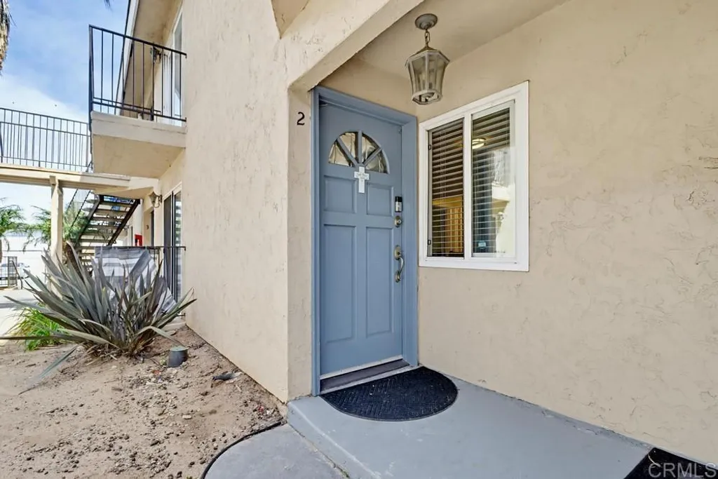 Additional image 3 of 1328 iris Ave Unit 2, Imperial Beach, CA 91932