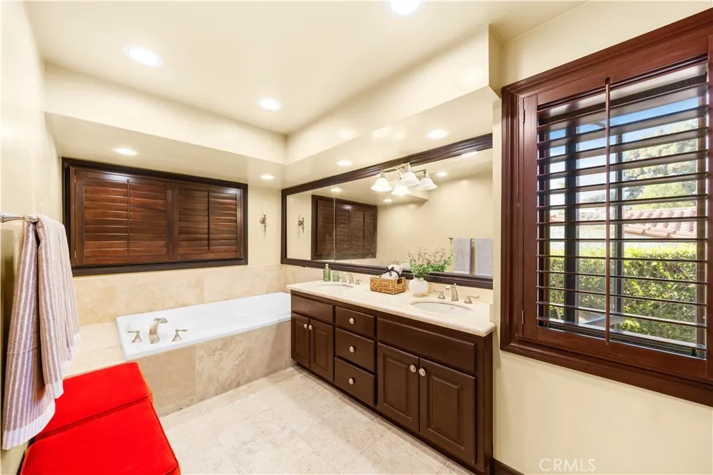 Additional image 46 of 1465 Via Coronel, Palos Verdes Estates, CA 90274