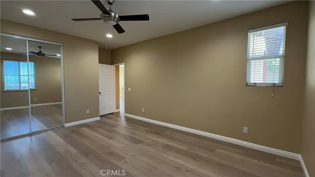 Additional image 65 of 6959 Tailwind Ln, Fontana, CA 92336