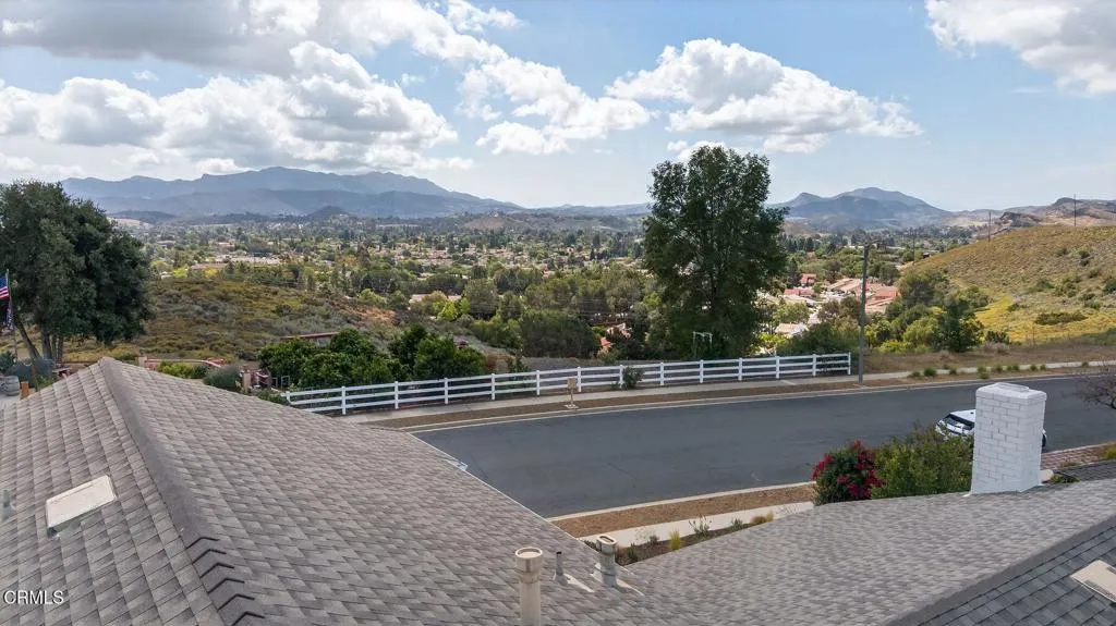 Additional image 32 of 921 Calle Pinata, Thousand Oaks, CA 91320