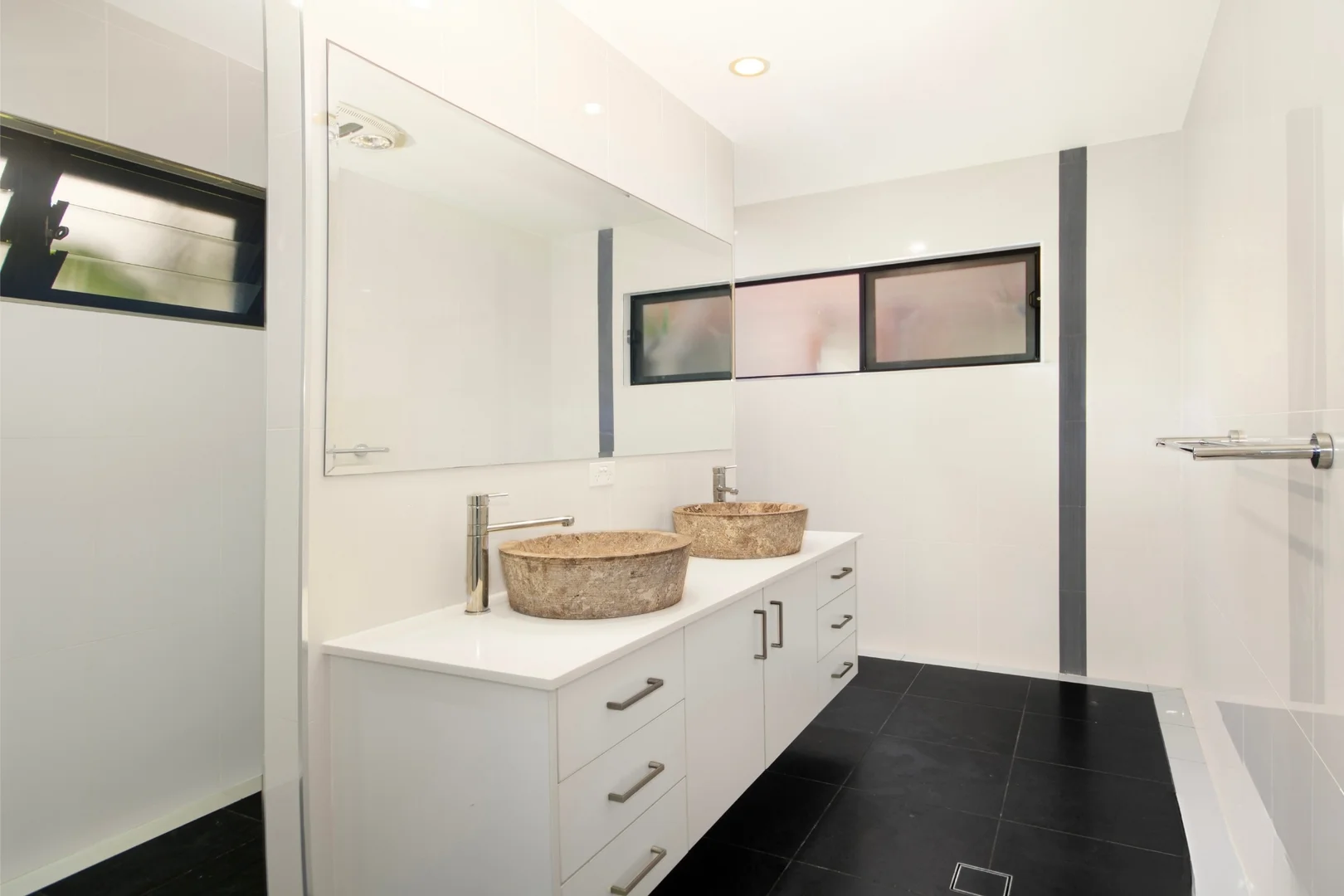 Additional image 13 of 4 Wattle Avenue, Bogangar NSW 2488