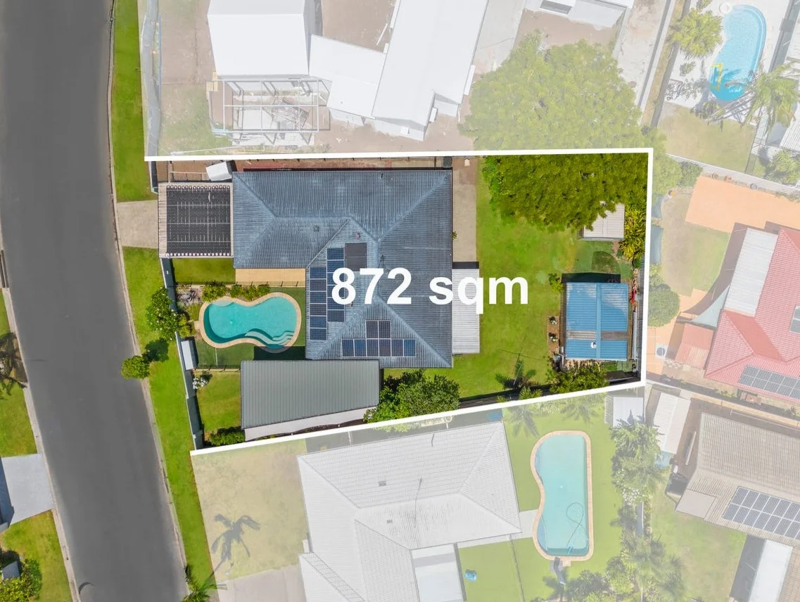 Additional image 19 of 20 Manakin Avenue, Burleigh Waters QLD 4220