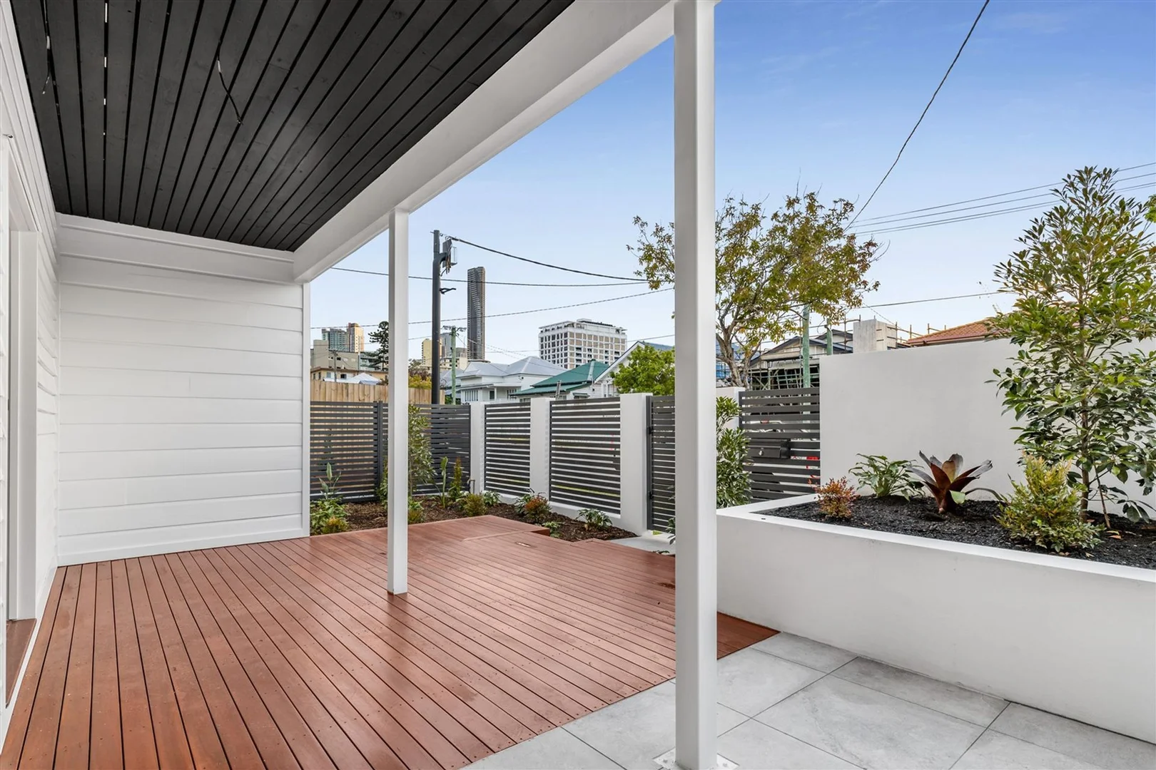 Additional image 5 of 155 Harcourt St, New Farm QLD 4005