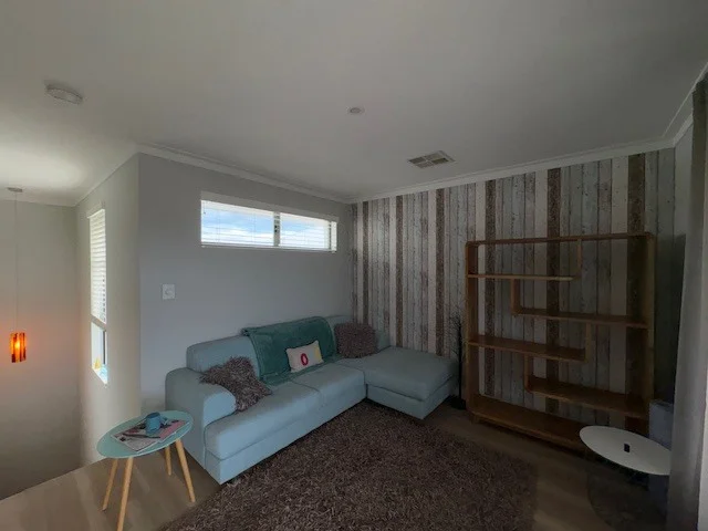 Additional image 11 of 17 Portrush Way, Mindarie WA 6030