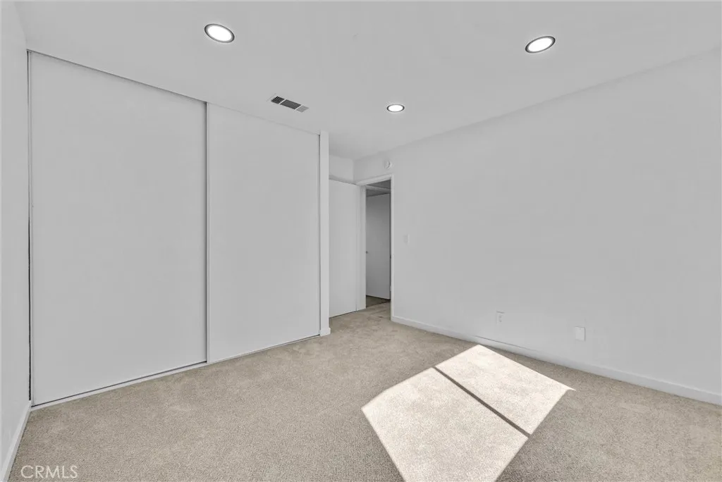 Additional image 22 of 33580 Landerville Blvd, Lake Elsinore, CA 92530