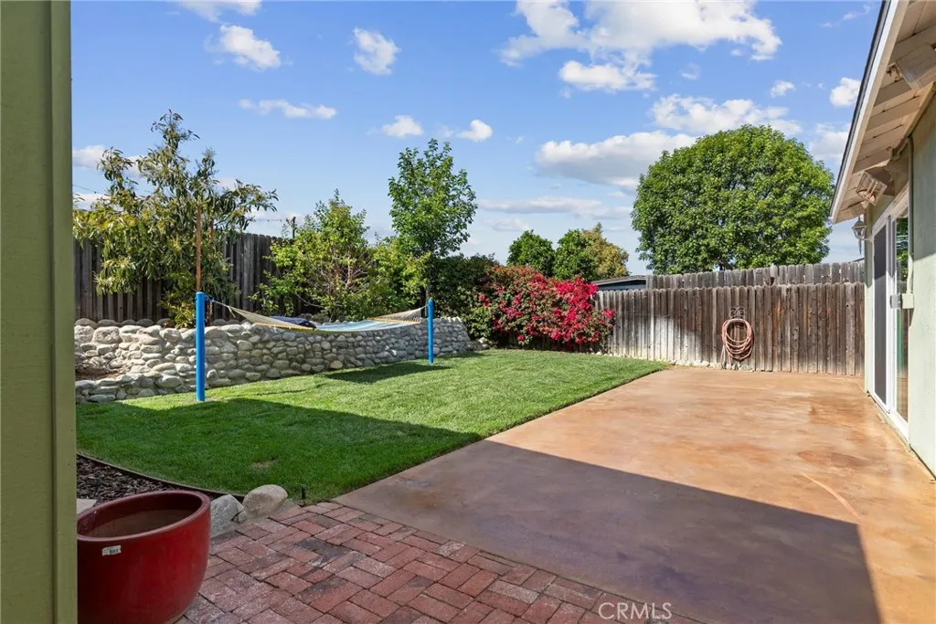 Additional image 29 of 3441 Kimber Drive, Newbury Park, CA 91320