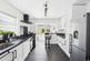 Additional image 3 of Bedford Road, Weston-Super-Mare, BS23