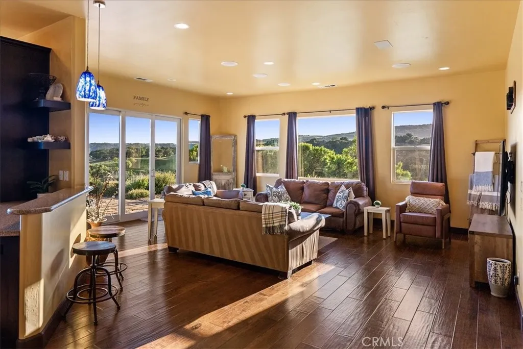 Additional image 84 of 5250 Vineyard Dr, Paso Robles, CA 93446