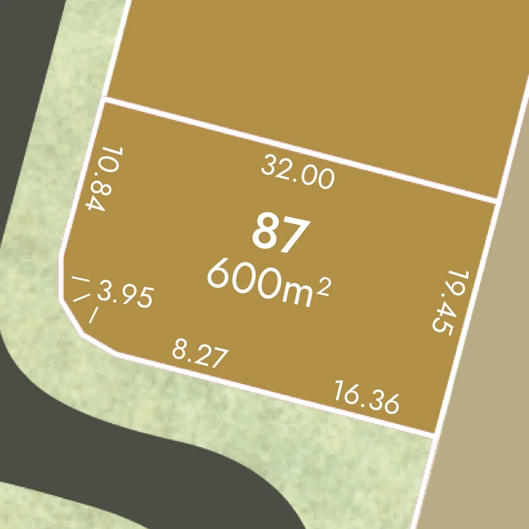 Stage 2 - Lot 87 - Bellagrove Estate, Southside QLD 4570