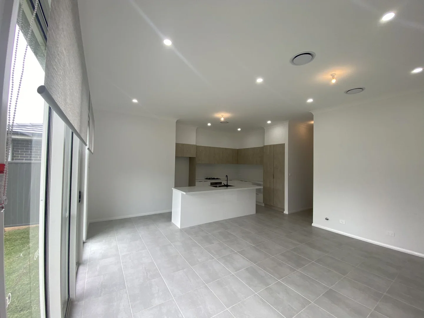 Additional image 3 of 38 Sprowle Street, Rouse Hill NSW 2155